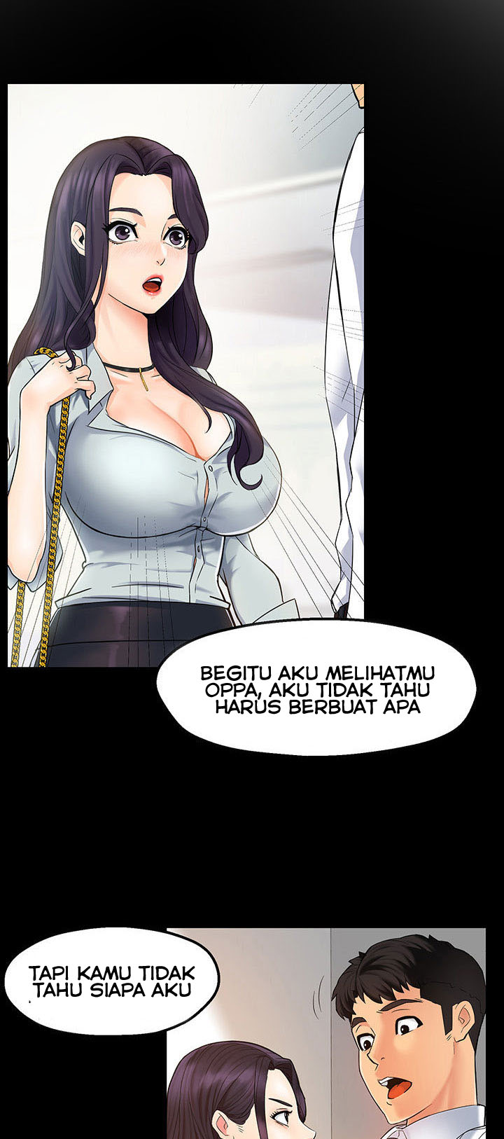 Halaman 30 dari 61