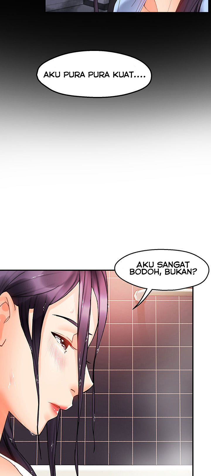 Halaman 32 dari 61