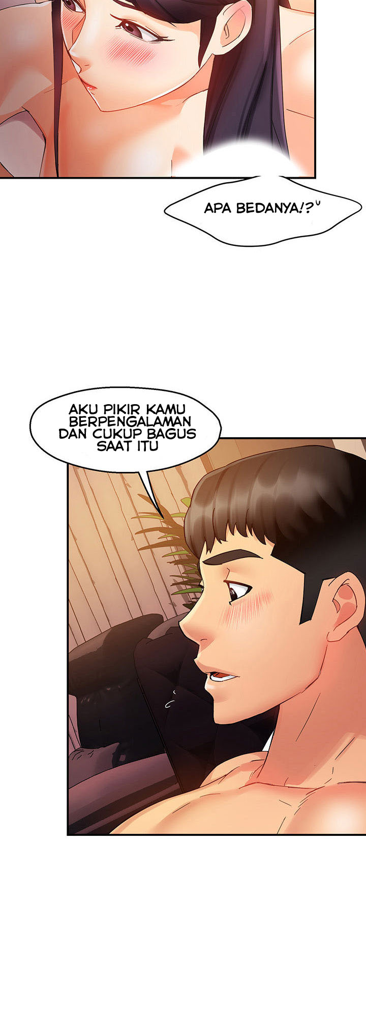 Halaman 42 dari 61