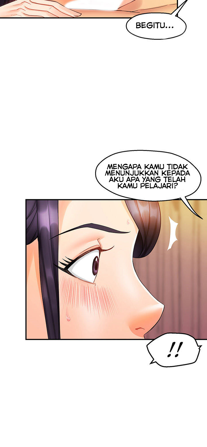 Halaman 46 dari 61