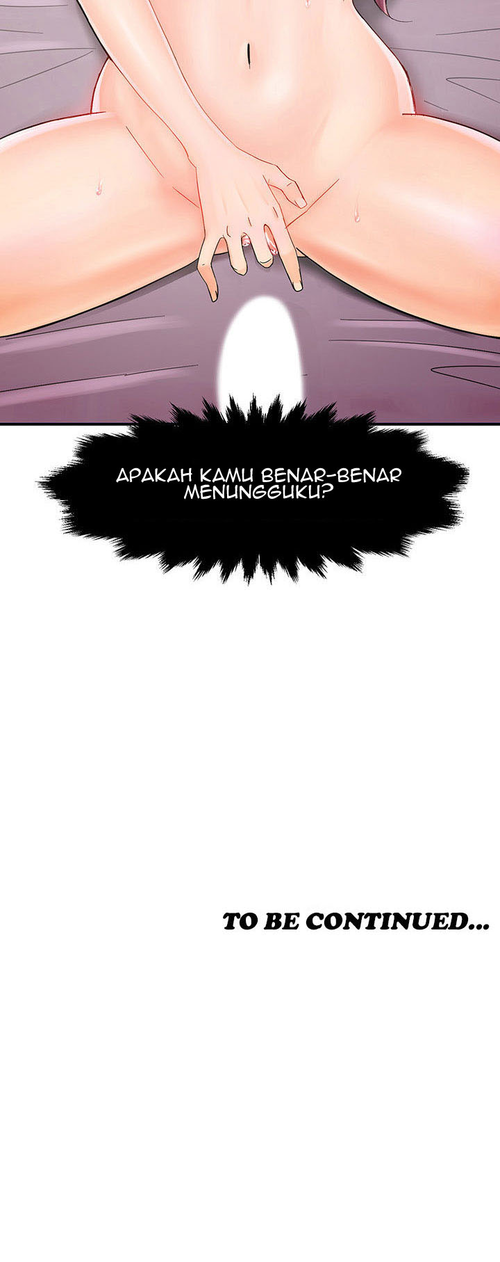 Halaman 58 dari 61