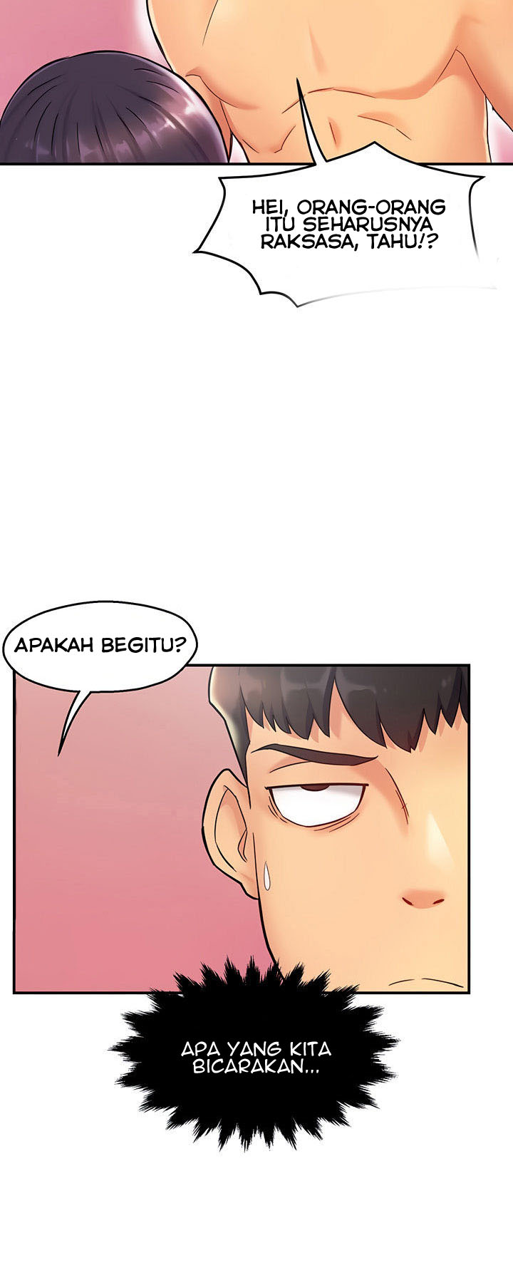 Halaman 21 dari 56