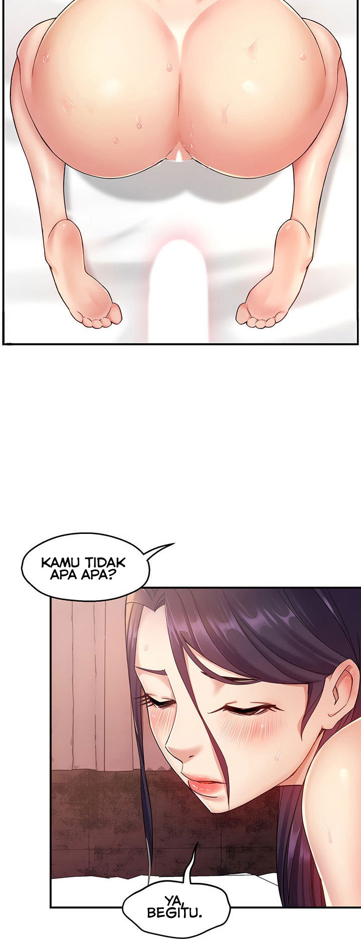 Halaman 29 dari 56