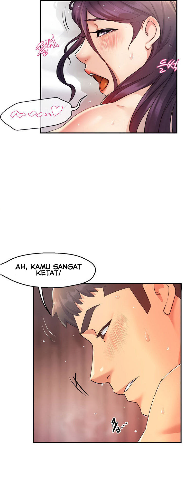 Halaman 33 dari 56