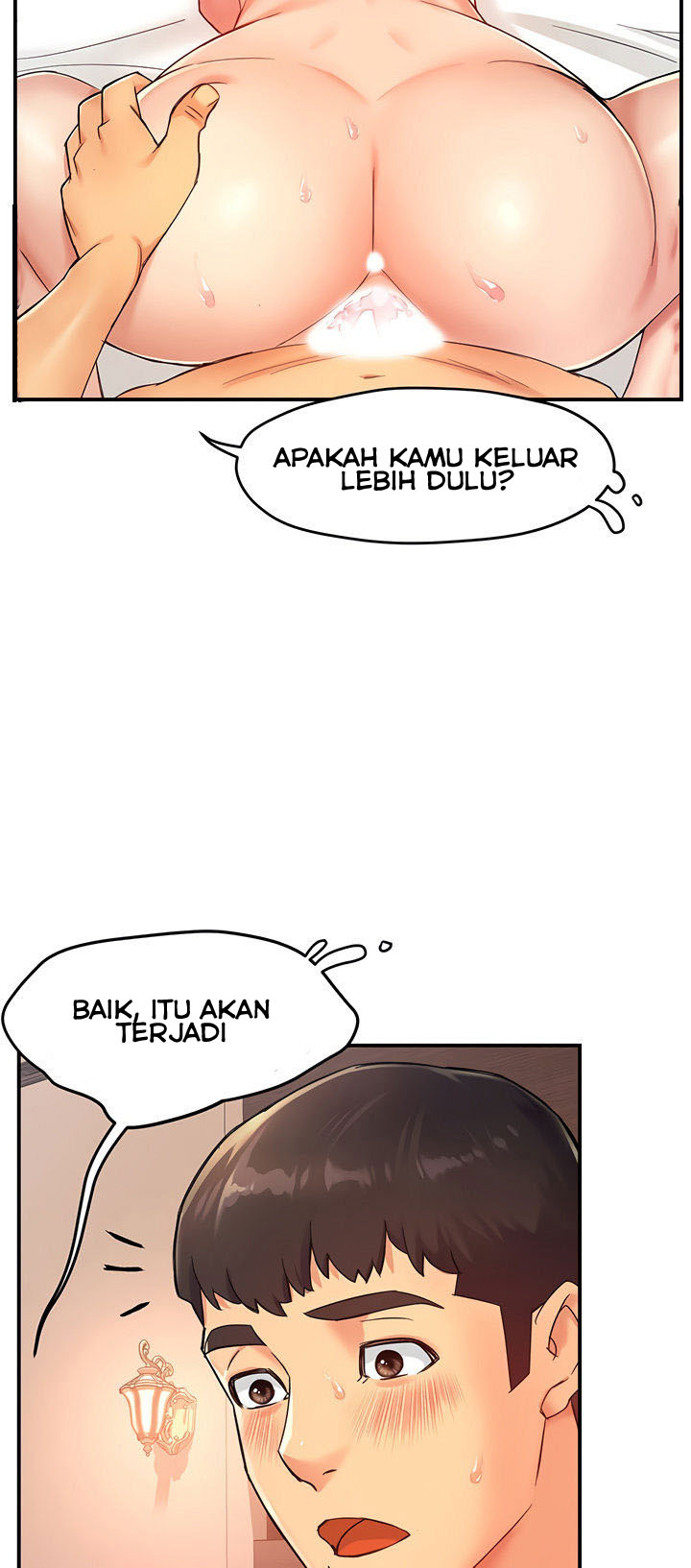 Halaman 40 dari 56