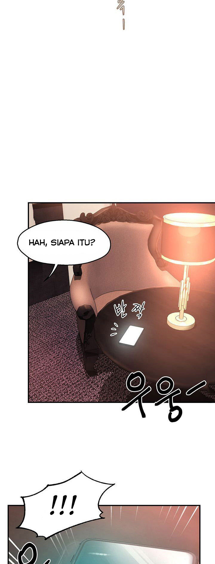 Halaman 49 dari 56