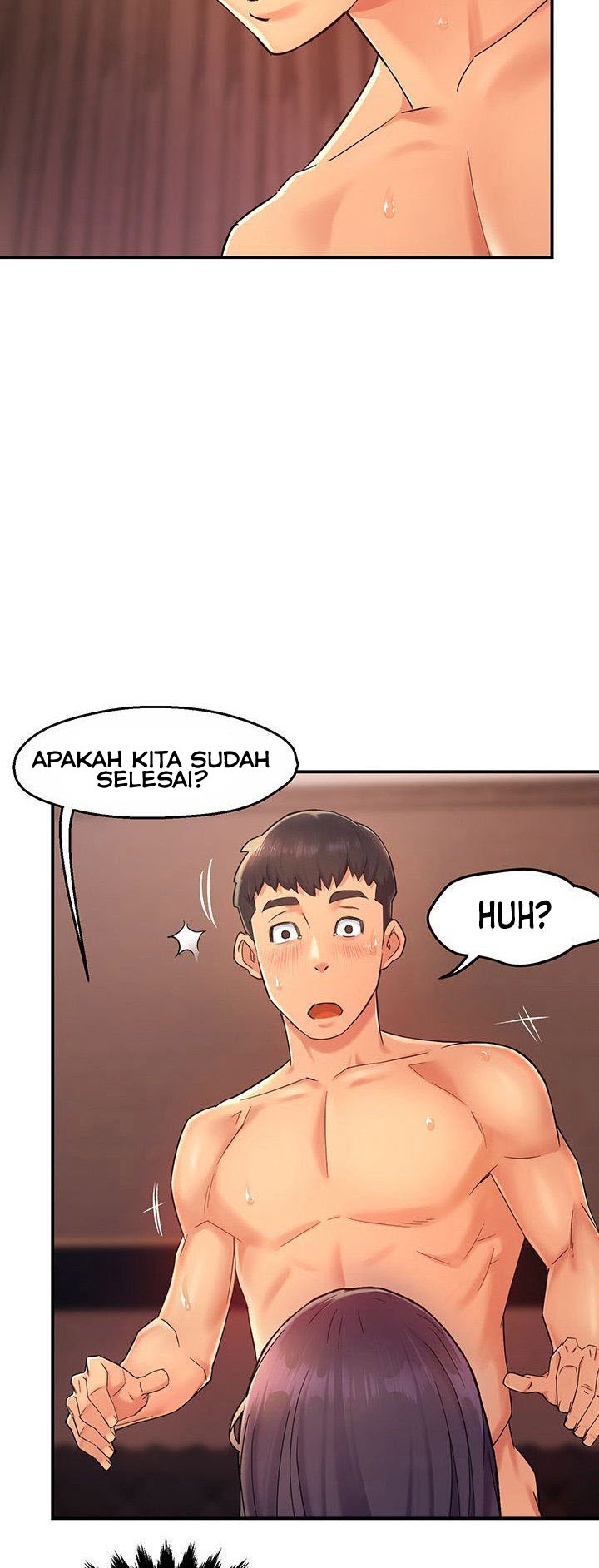 Halaman 51 dari 56