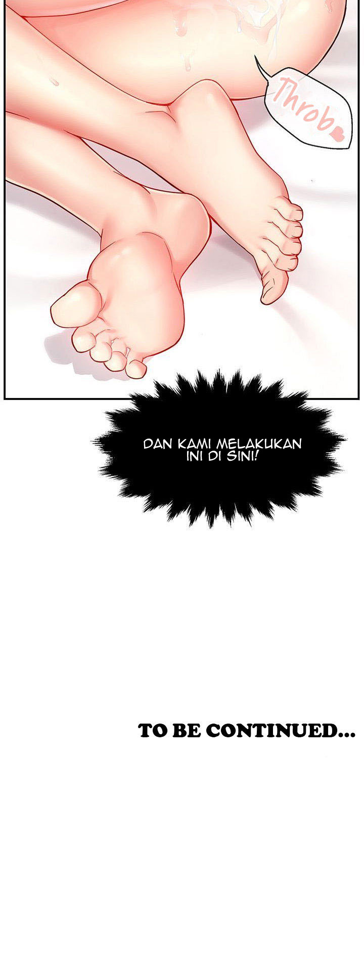 Halaman 53 dari 56