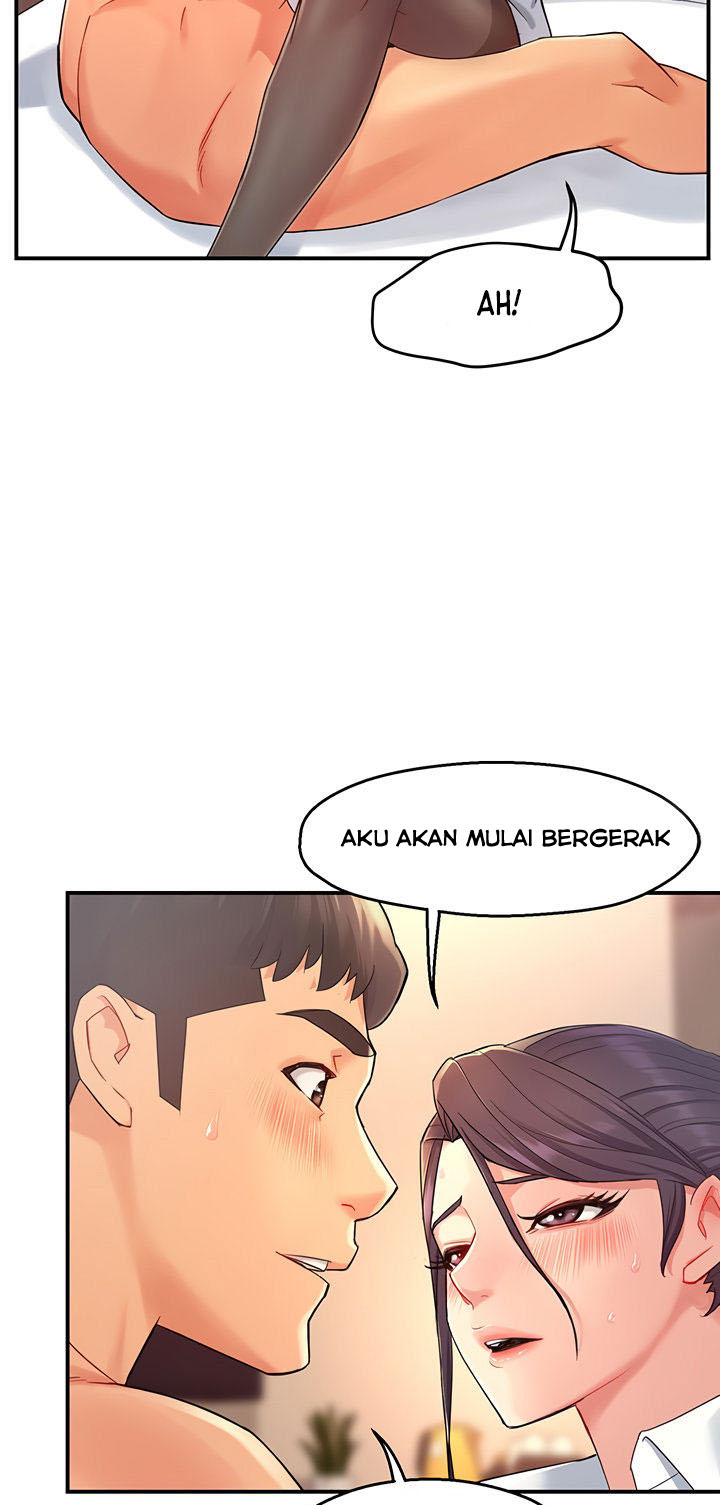 Halaman 31 dari 56