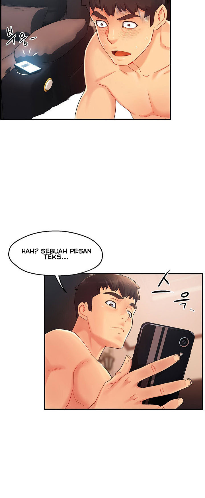 Halaman 51 dari 56