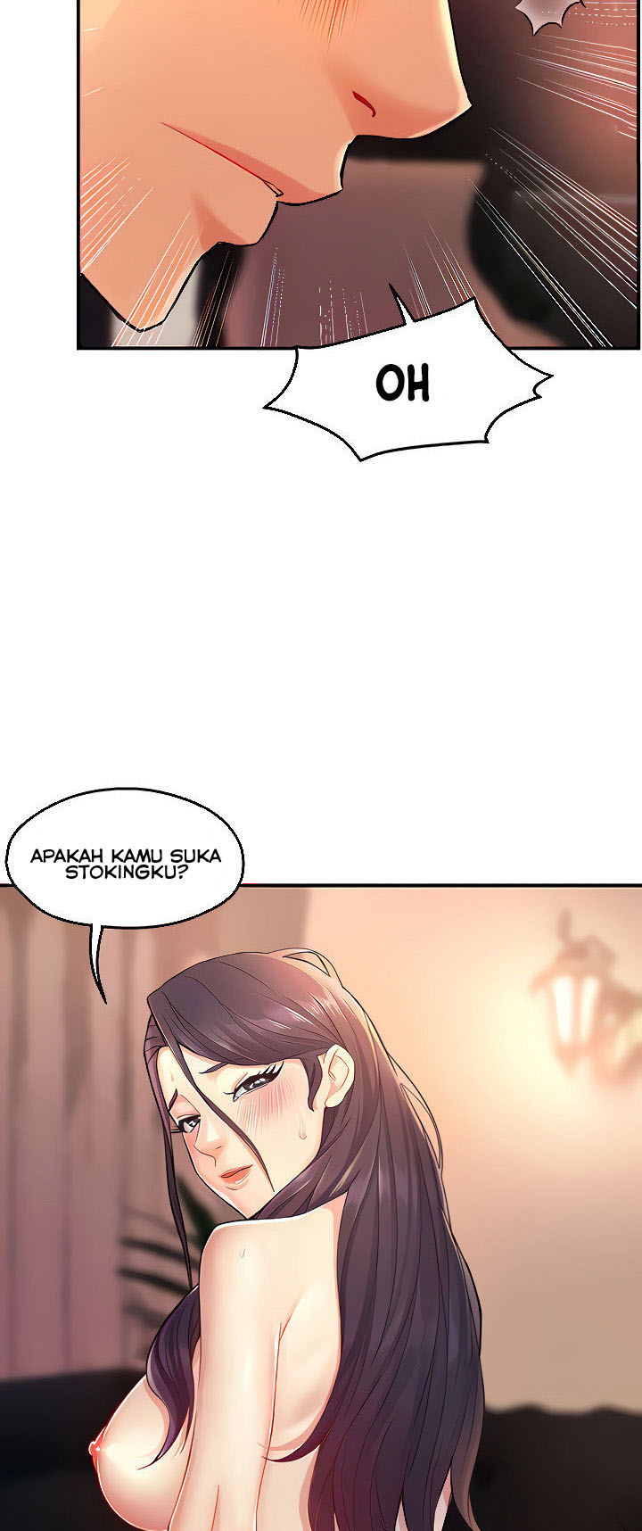 Halaman 7 dari 56