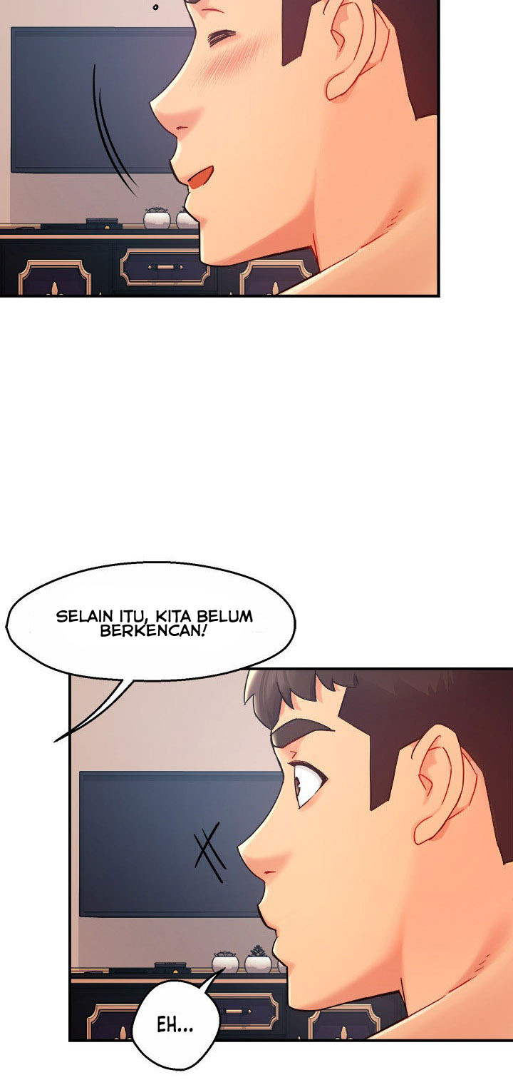 Halaman 11 dari 57