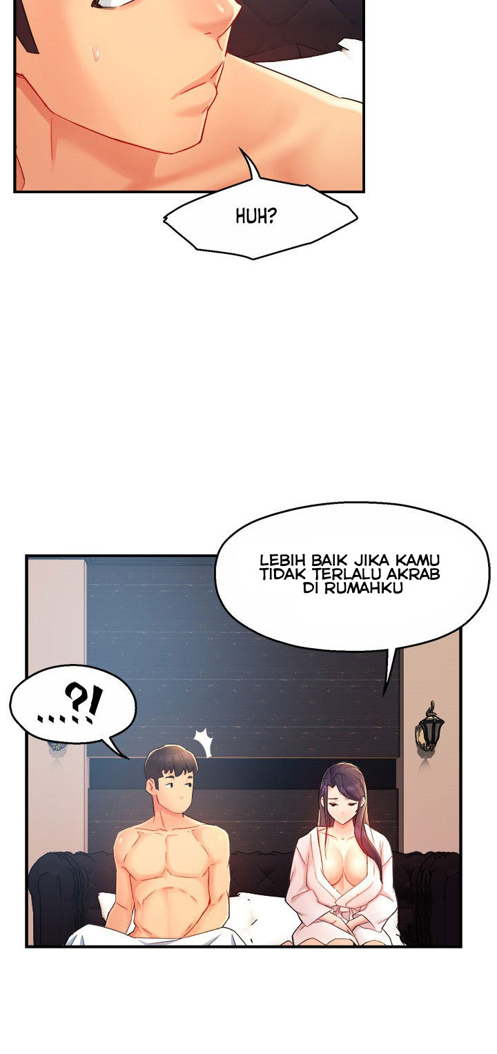 Halaman 14 dari 57