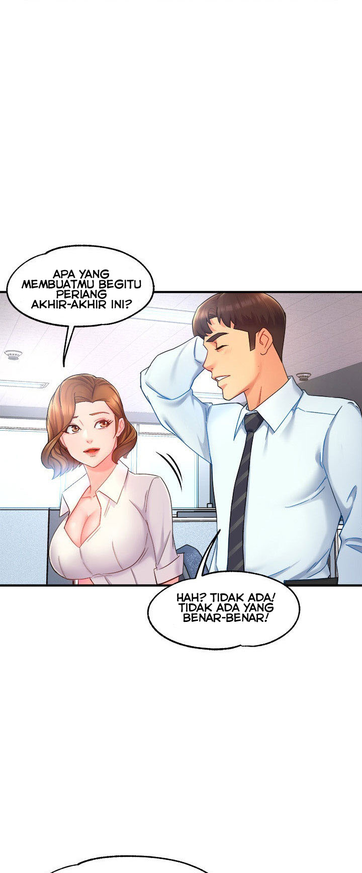 Halaman 19 dari 57