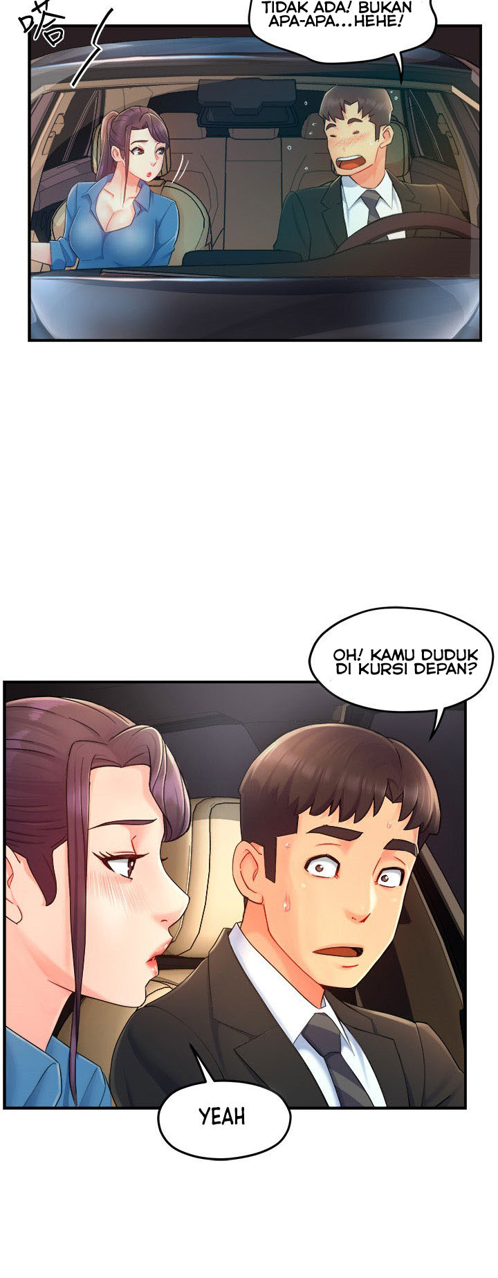 Halaman 36 dari 57