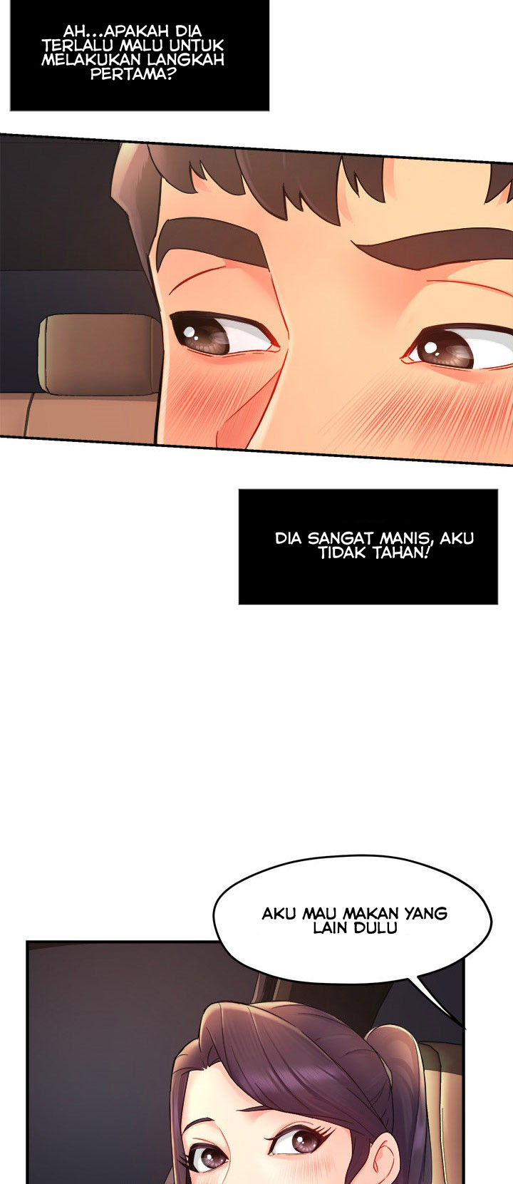 Halaman 42 dari 57