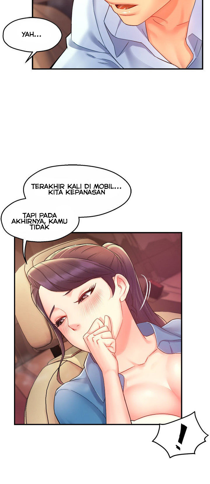 Halaman 50 dari 57