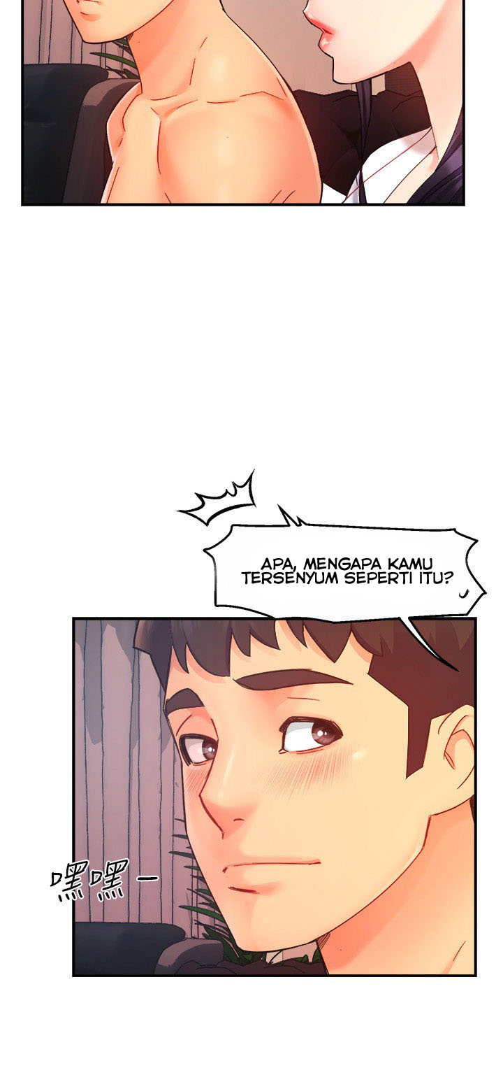 Halaman 9 dari 57