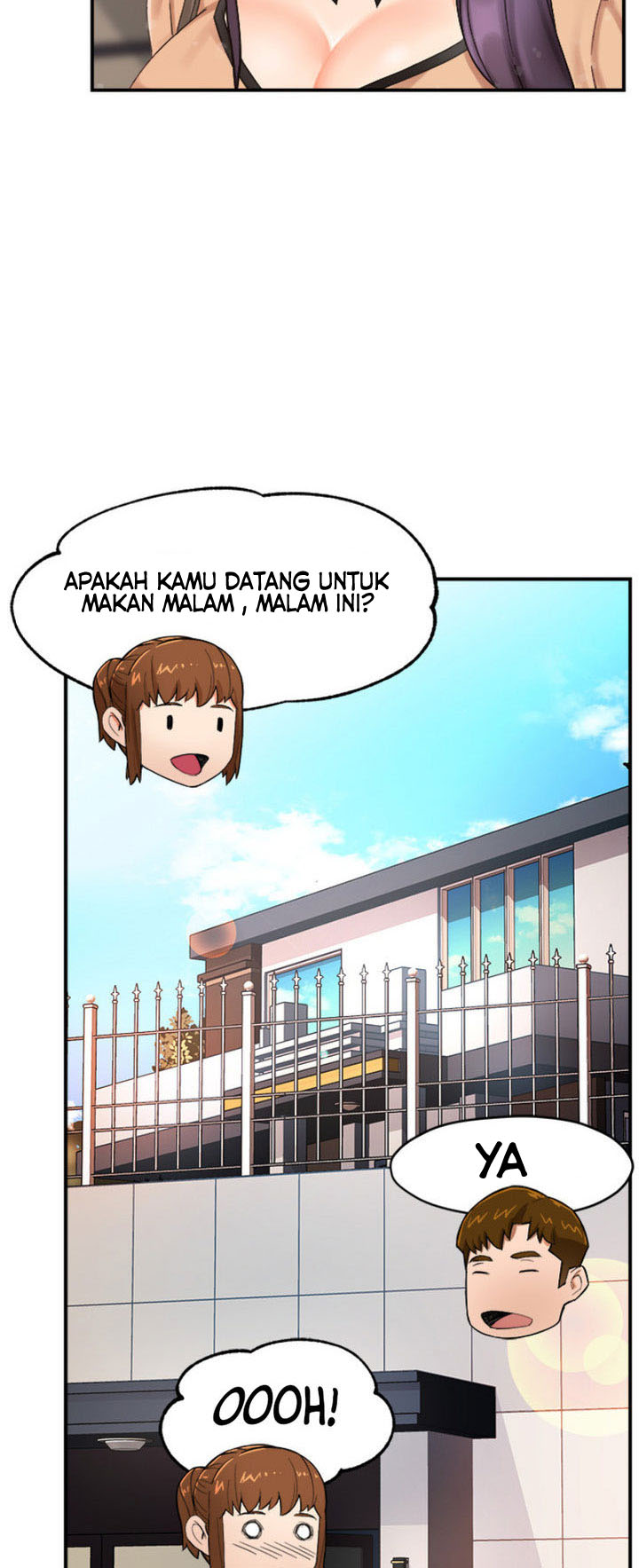 Halaman 39 dari 50