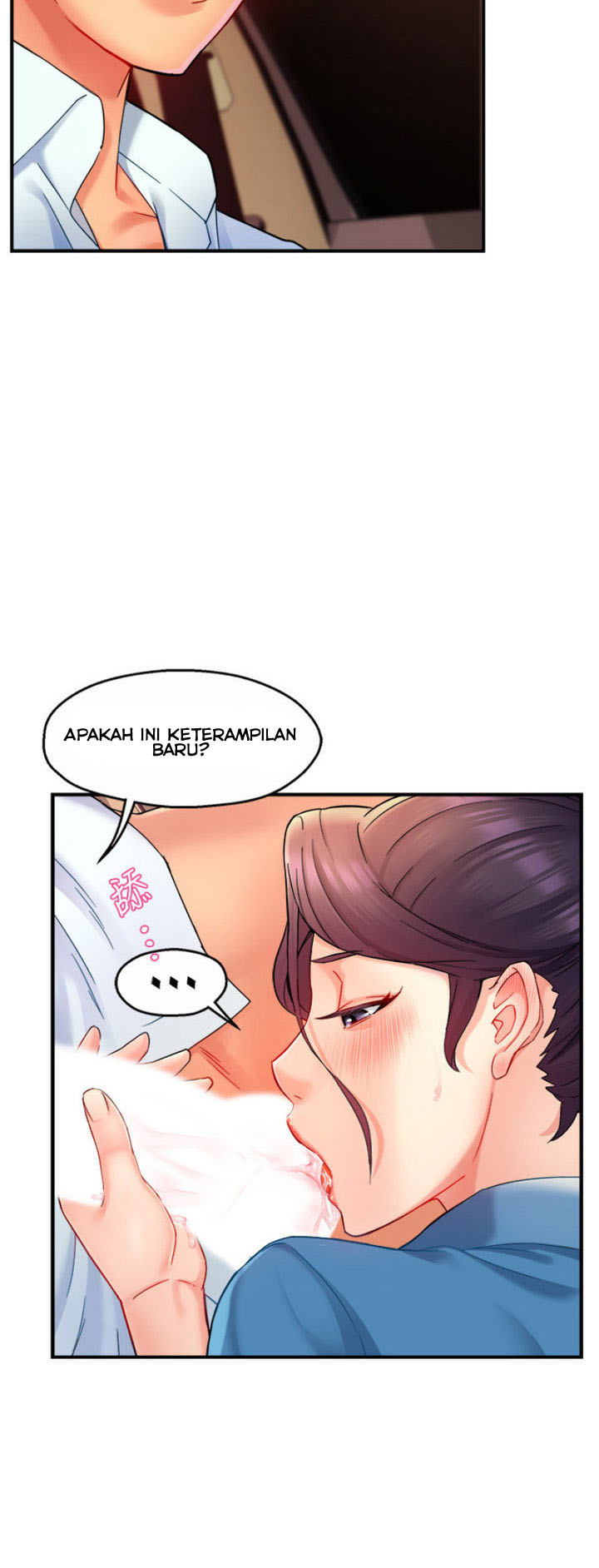 Halaman 9 dari 50