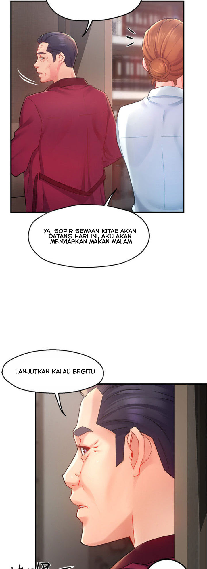 Halaman 27 dari 55