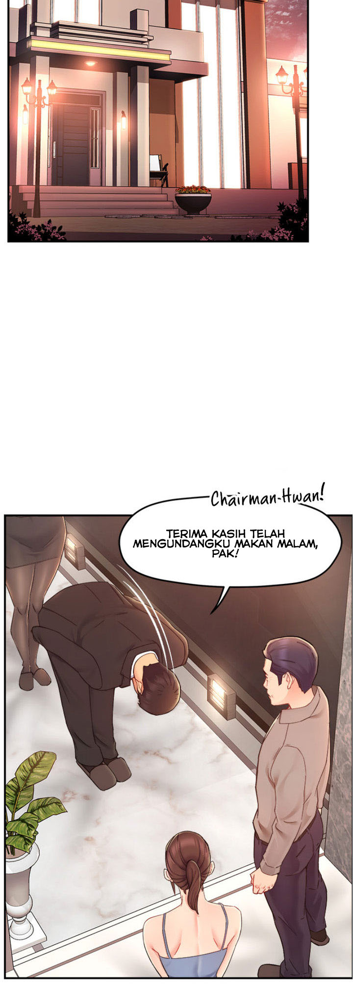 Halaman 30 dari 55