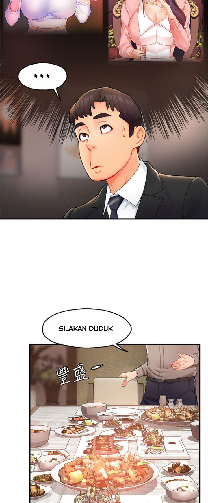 Halaman 34 dari 55