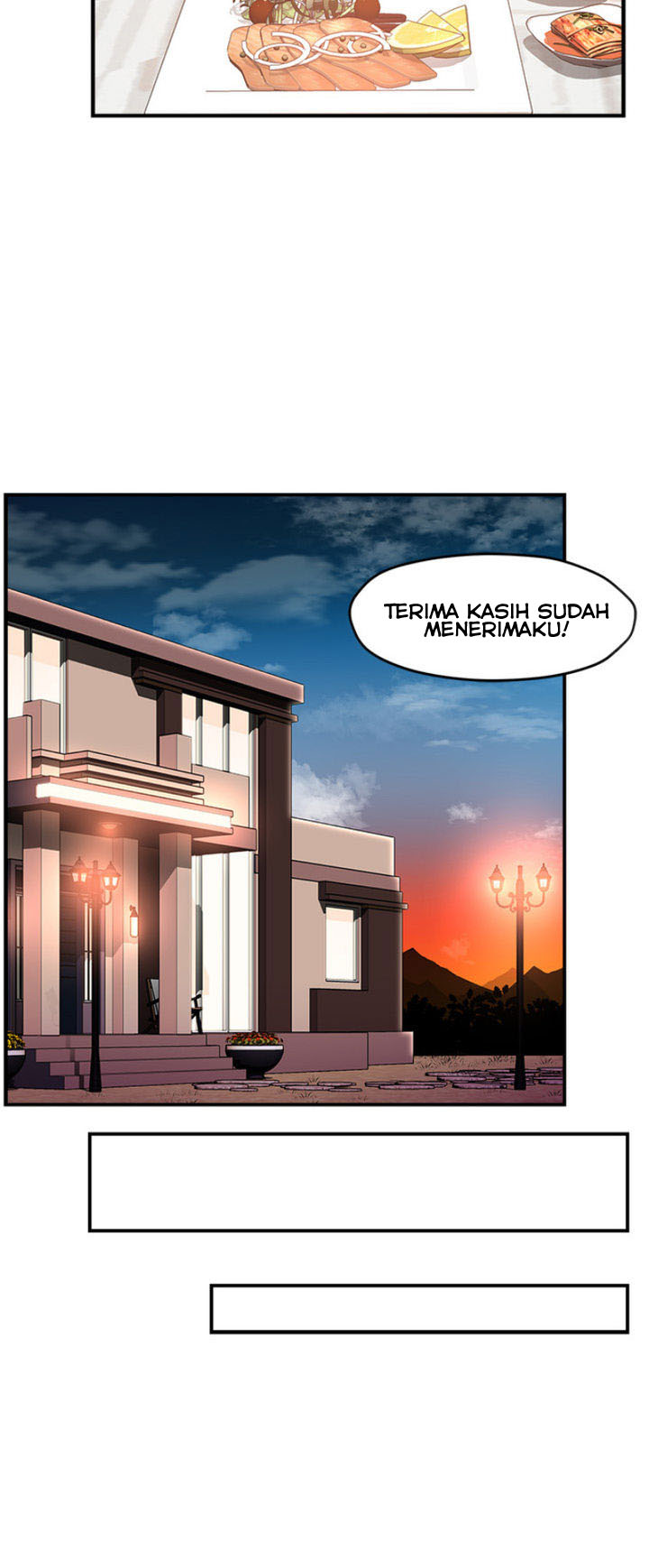Halaman 35 dari 55
