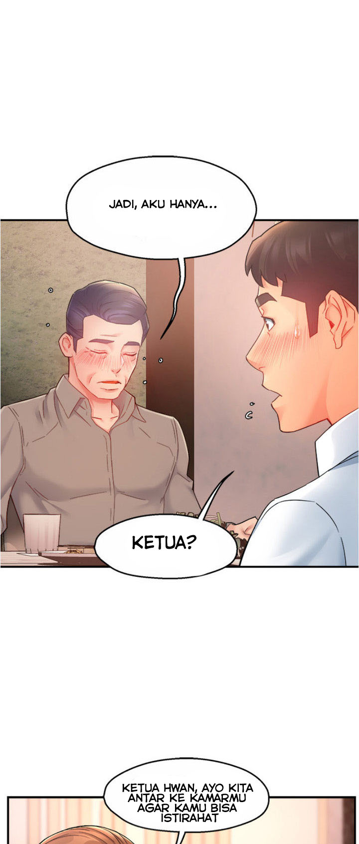 Halaman 38 dari 55