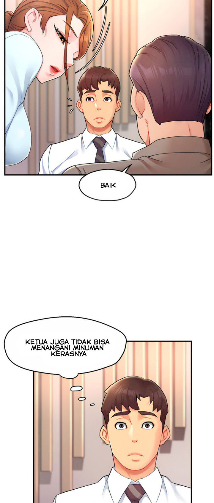 Halaman 39 dari 55