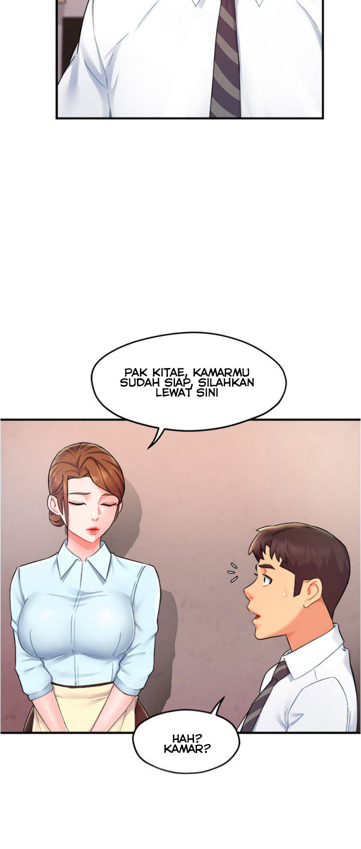 Halaman 40 dari 55