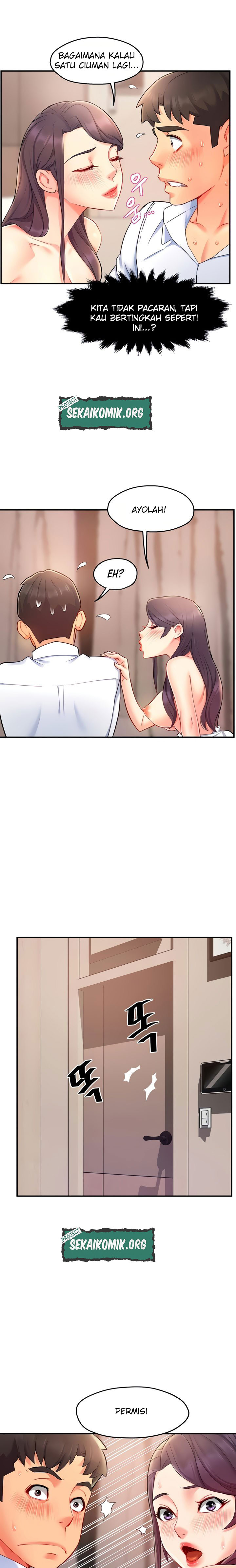Halaman 9 dari 15