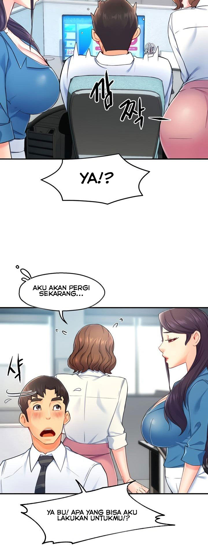 Halaman 21 dari 58