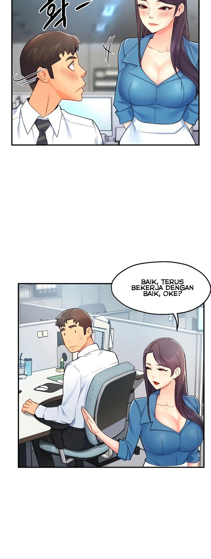 Halaman 25 dari 58