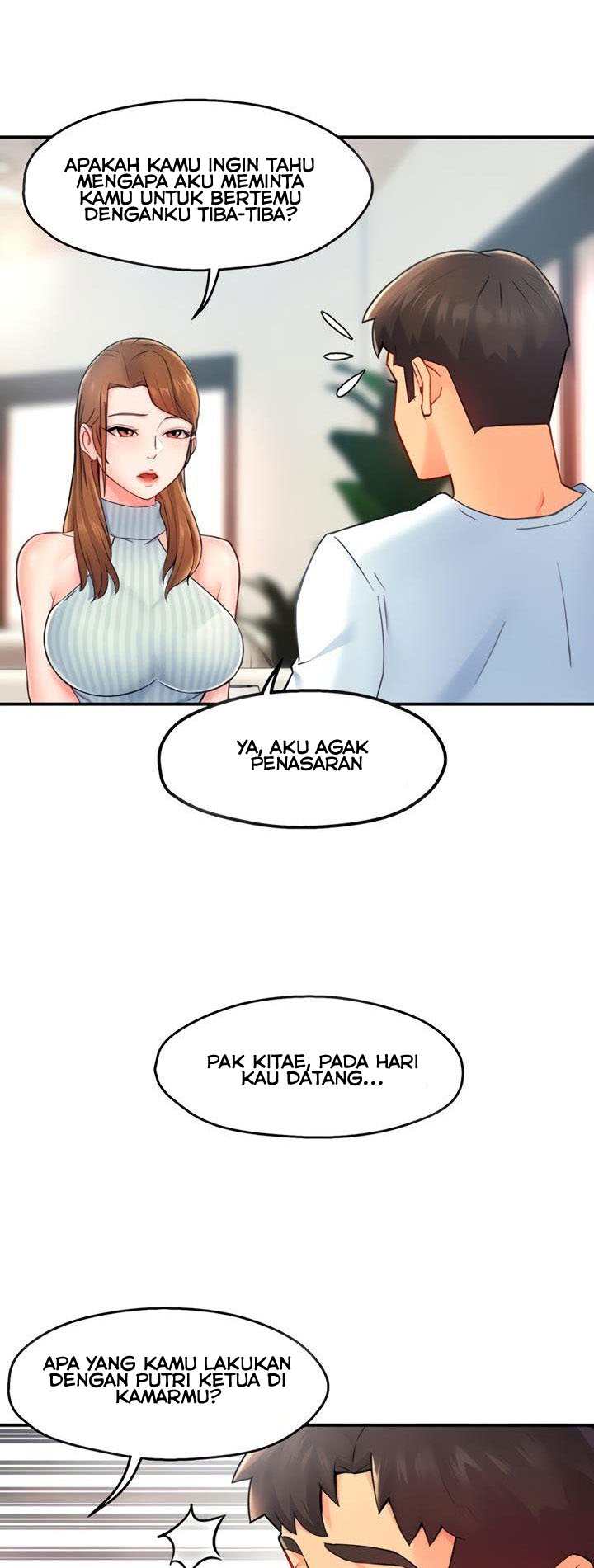 Halaman 34 dari 58