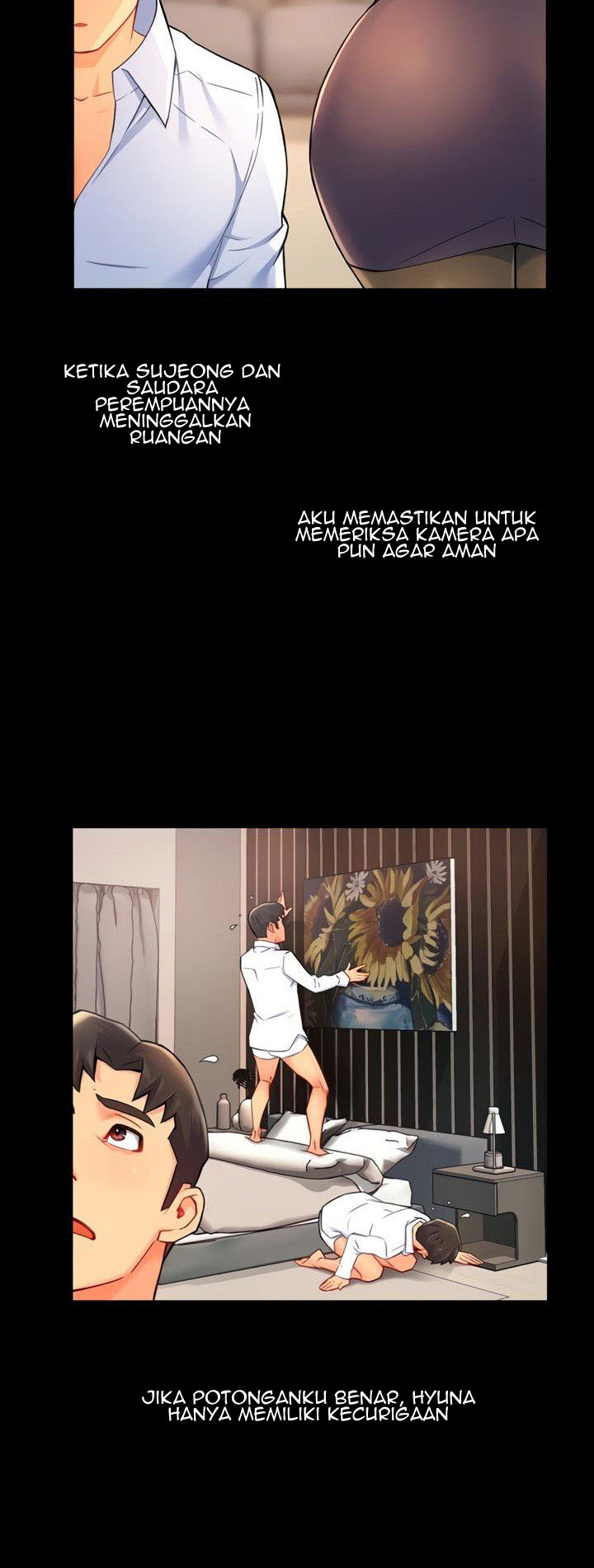Halaman 39 dari 58