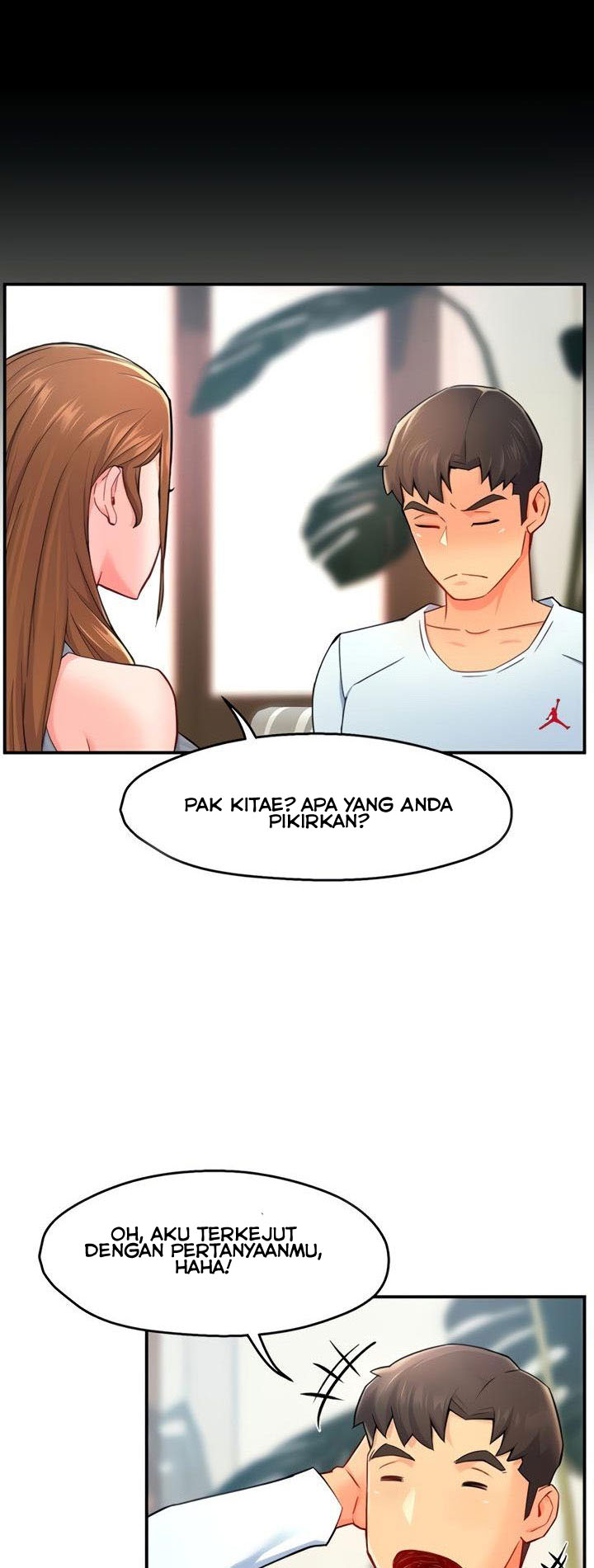 Halaman 40 dari 58