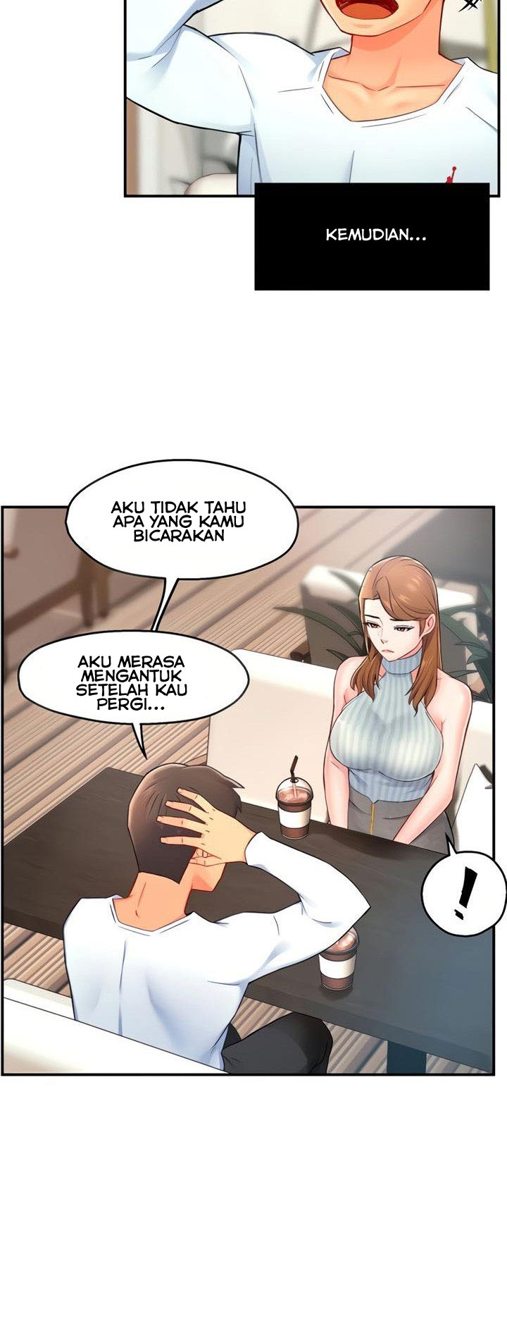 Halaman 41 dari 58