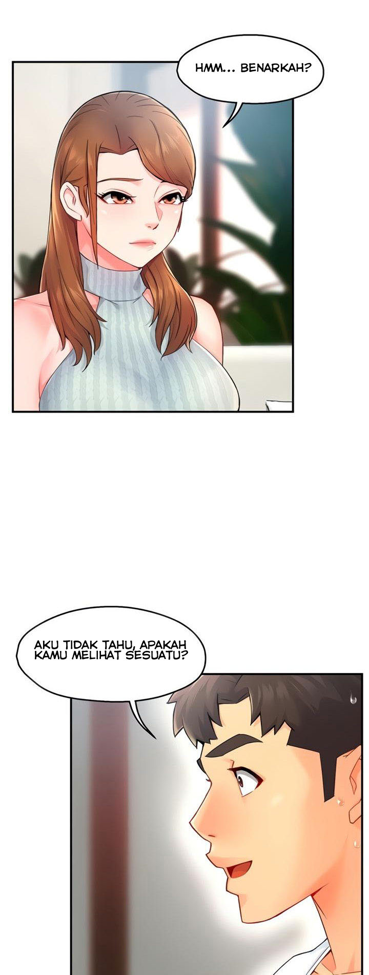 Halaman 42 dari 58