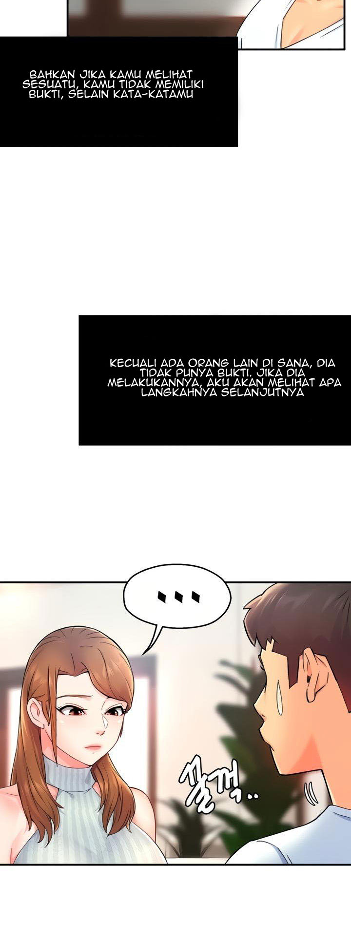 Halaman 43 dari 58