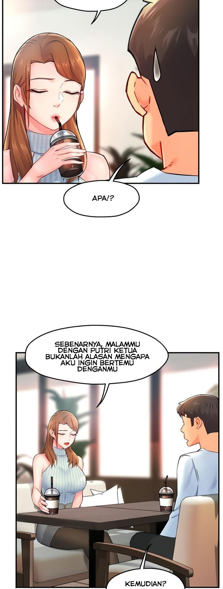 Halaman 46 dari 58