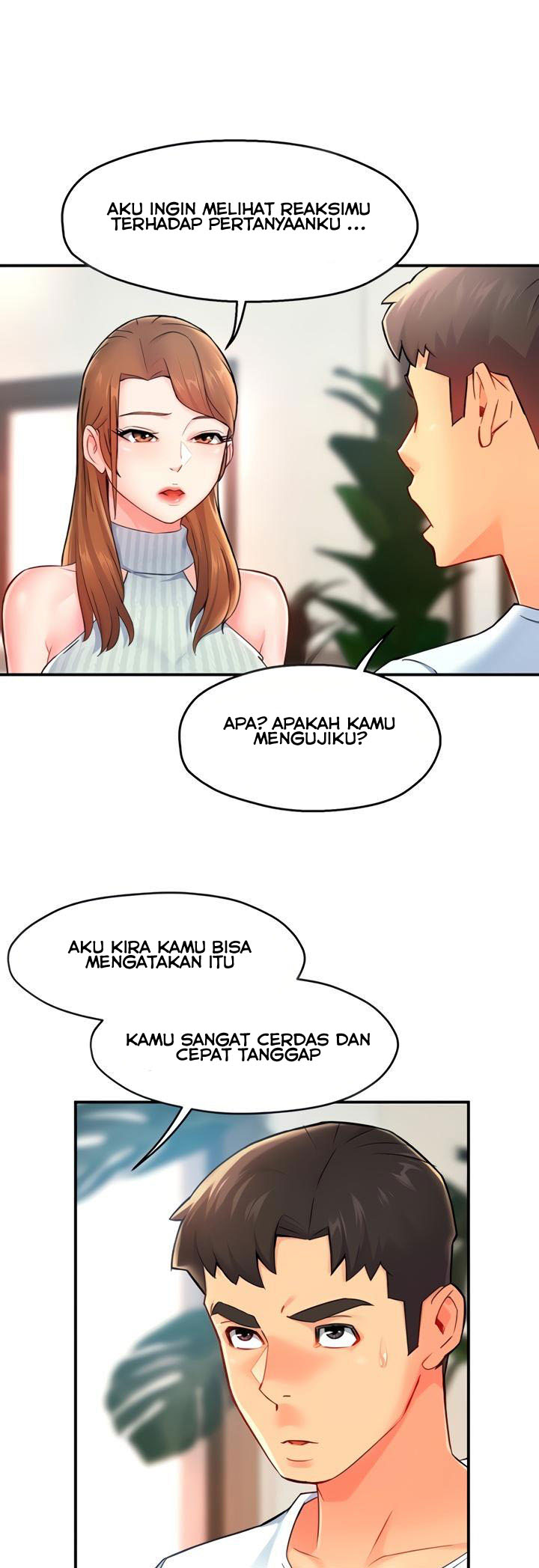 Halaman 47 dari 58