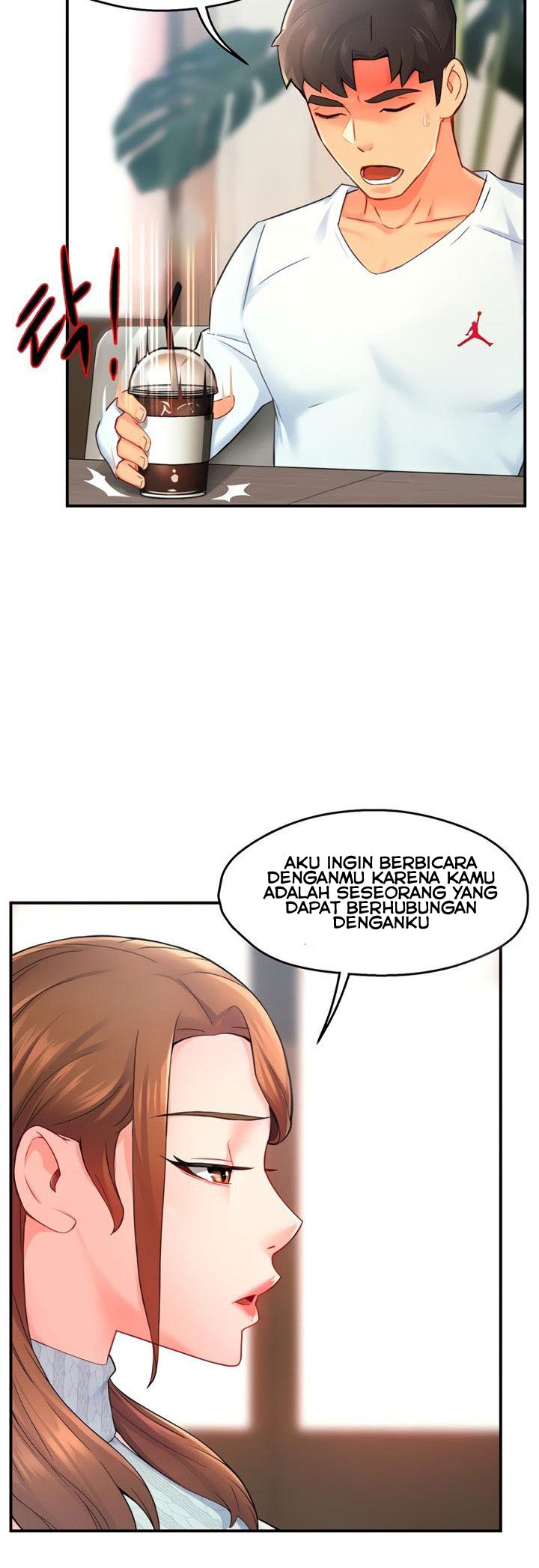 Halaman 49 dari 58