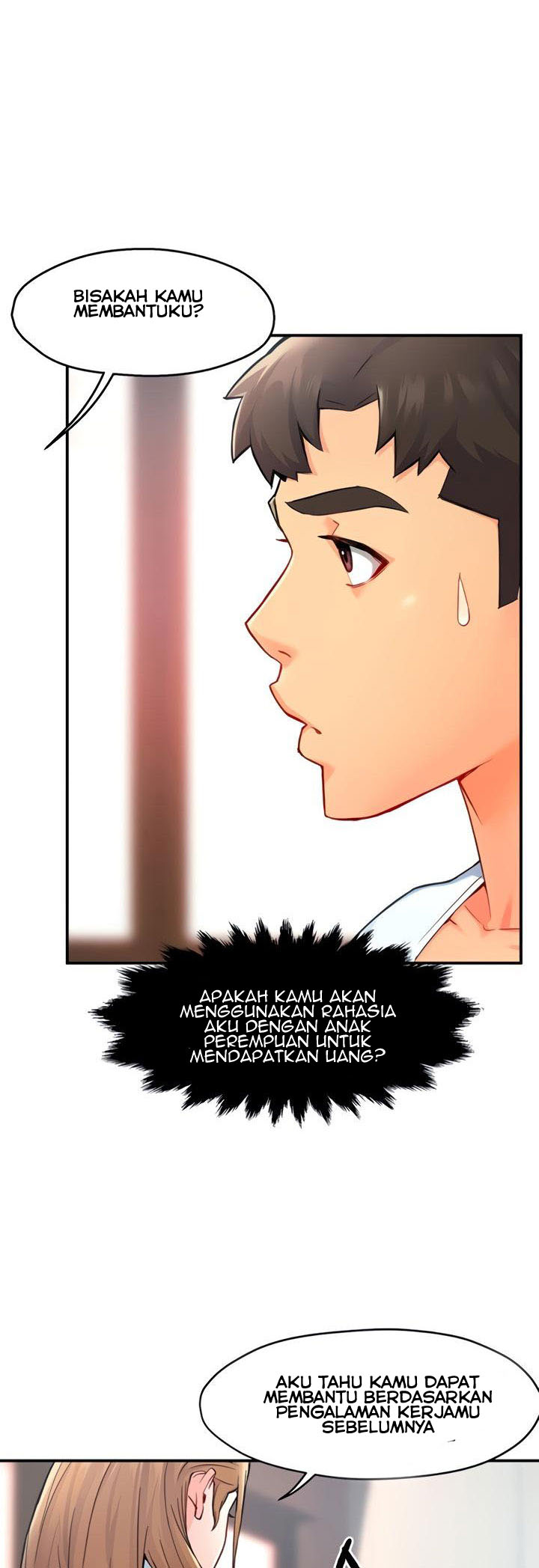 Halaman 50 dari 58