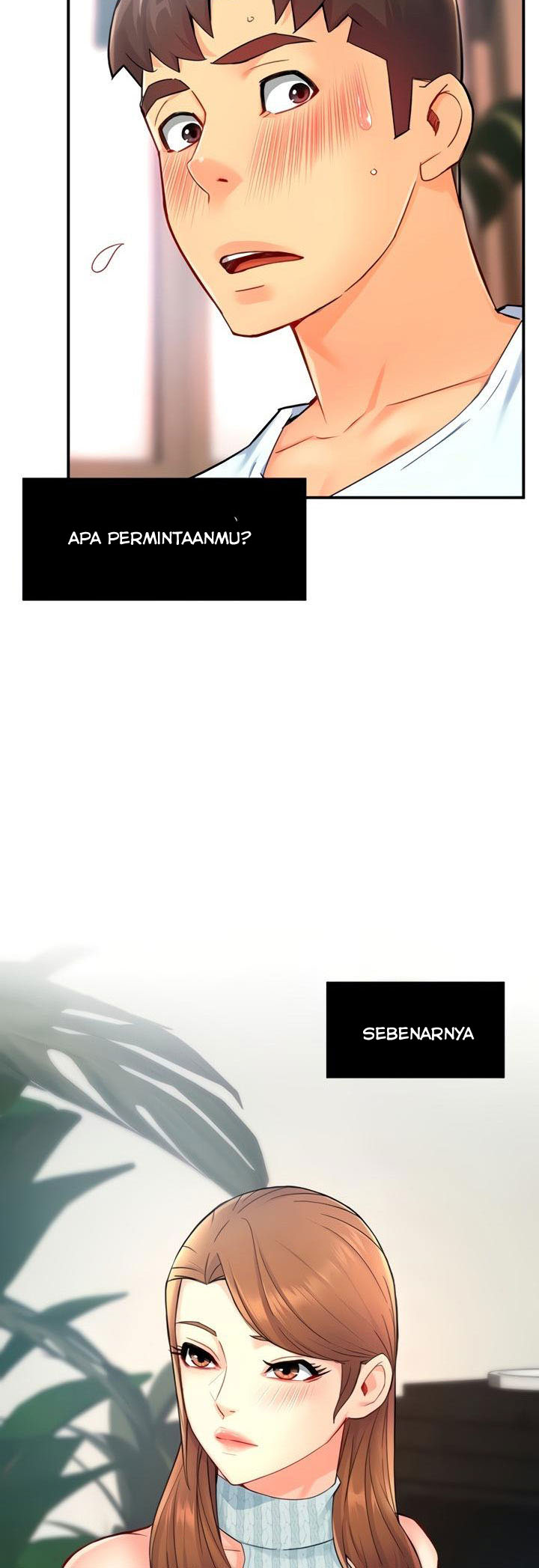 Halaman 53 dari 58