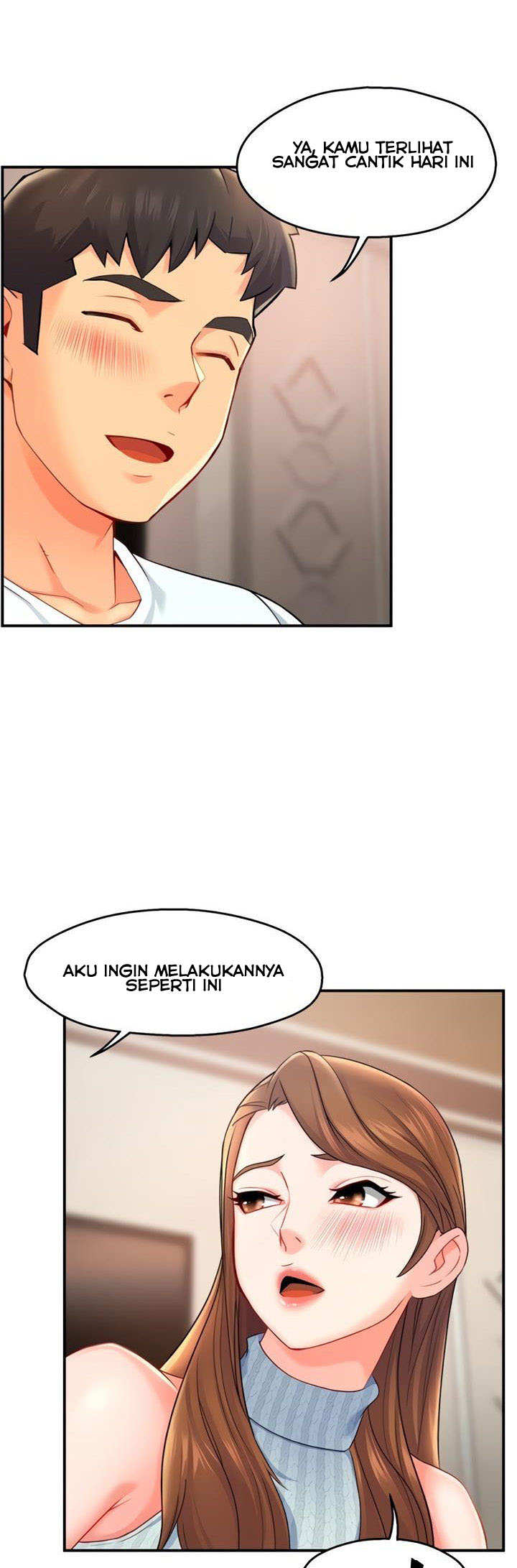Halaman 22 dari 57