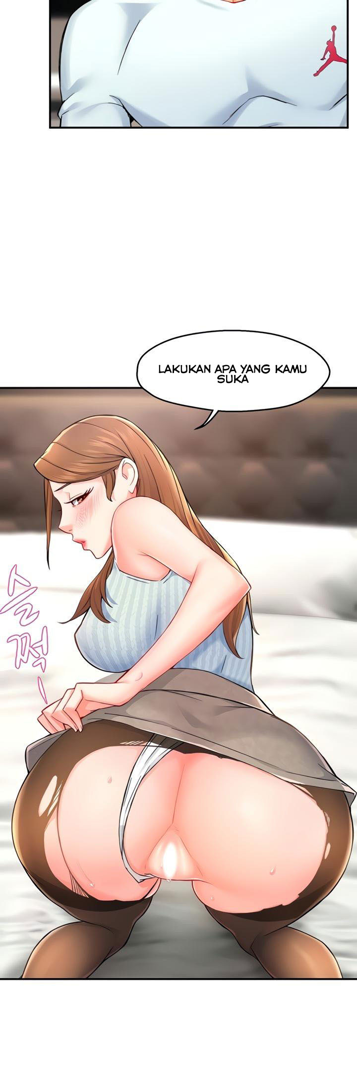 Halaman 24 dari 57
