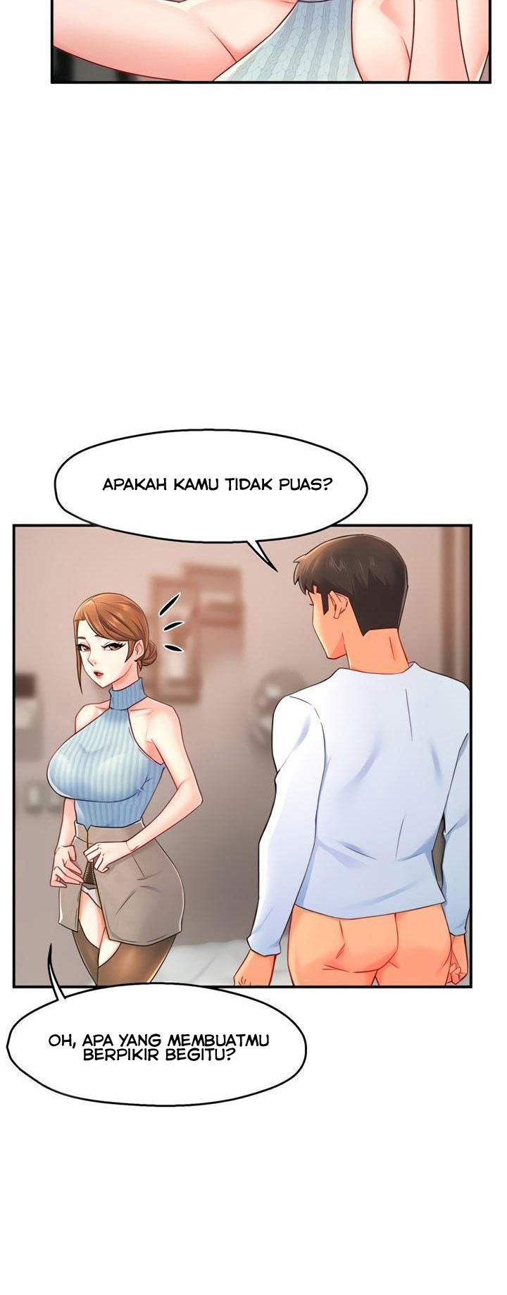Halaman 41 dari 57