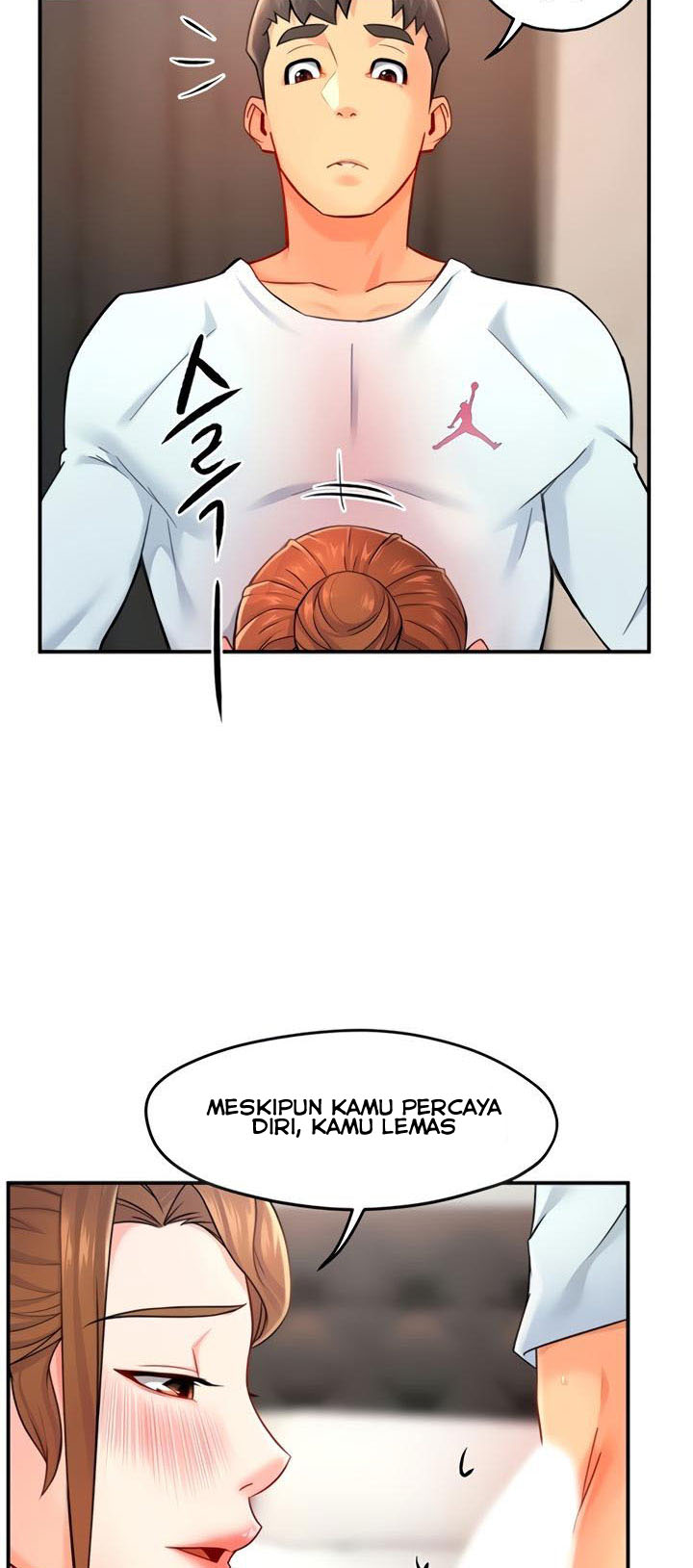 Halaman 45 dari 57