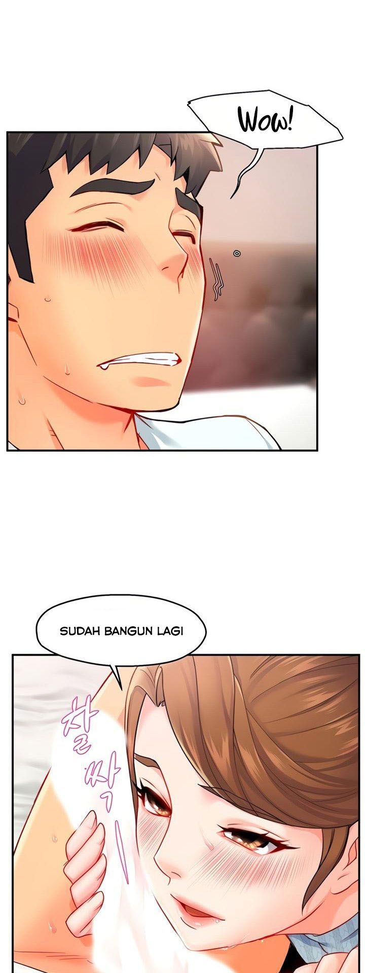 Halaman 50 dari 57